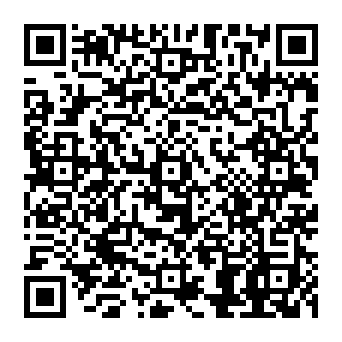 QR 65f7c39