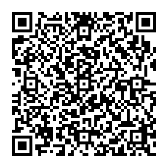 QR 65f7c65
