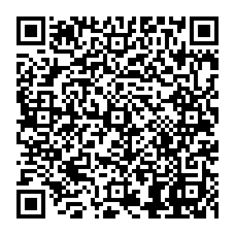 QR 65f7da7