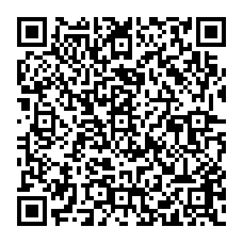 QR 65f8ba8