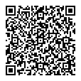 QR 65f8e98