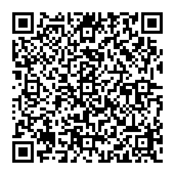 QR 65f8f74