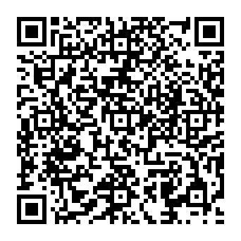 QR 65f976e