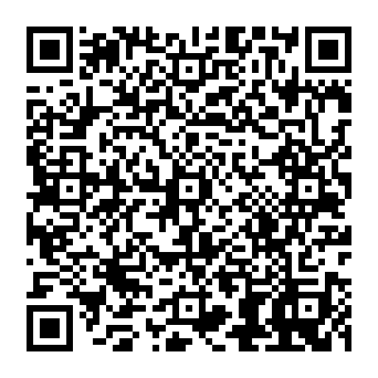QR 65f9815