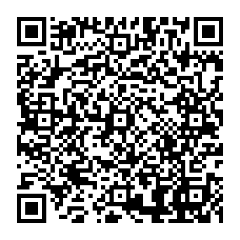 QR 65f9937