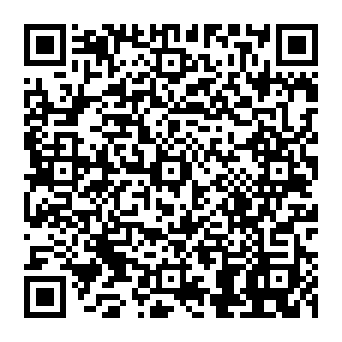 QR 65f9cc4