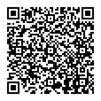 QR 65f9e18