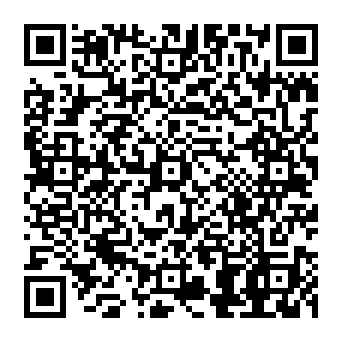 QR 65fa618