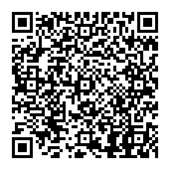 QR 65fa628