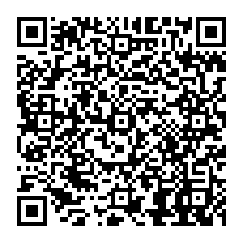 QR 65face1