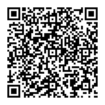 QR 65fb22e