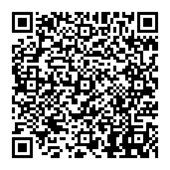 QR 65fb36d