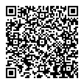QR 65fb3a5