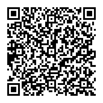 QR 65fb52b