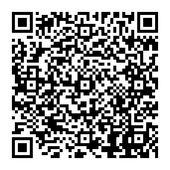 QR 65fb927