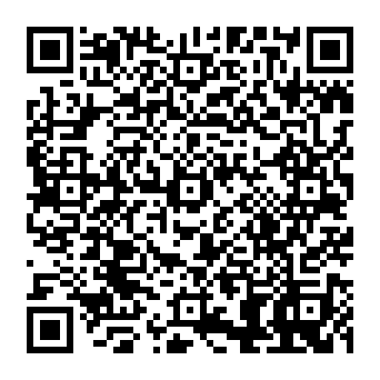 QR 65fb9b5