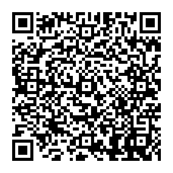 QR 65fbc85