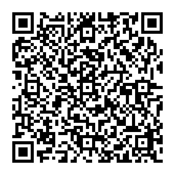QR 65fc27f