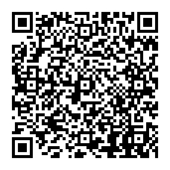 QR 65fc49a