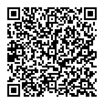 QR 65fc732