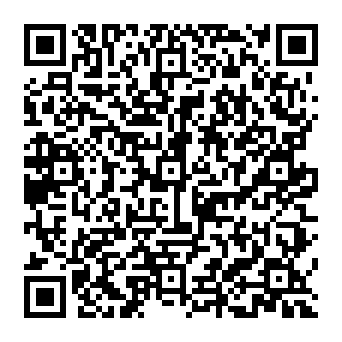 QR 65fd00d