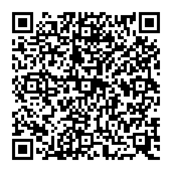 QR 65fd1f4