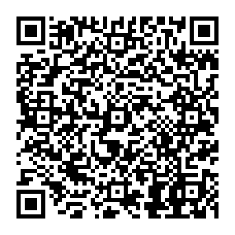 QR 65fd2f2