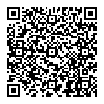 QR 65fd563