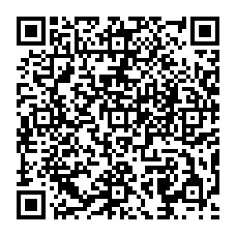 QR 65fd5ce
