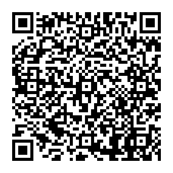QR 65fd89c