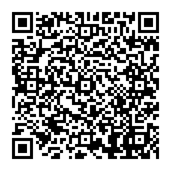 QR 65fd977