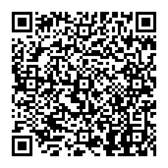 QR 65fda92