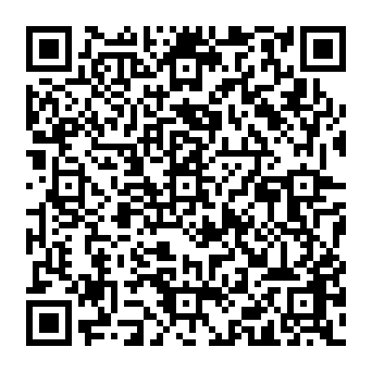 QR 65fe2ce