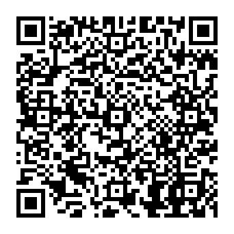 QR 65fe932