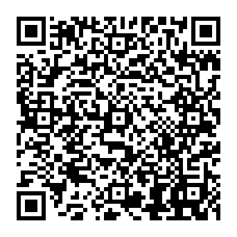 QR 65feae4