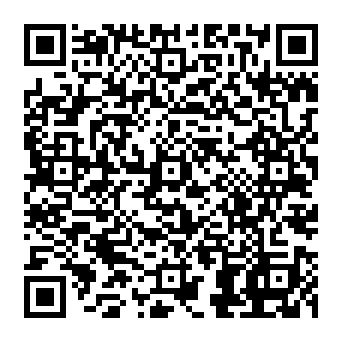 QR 65ff06f