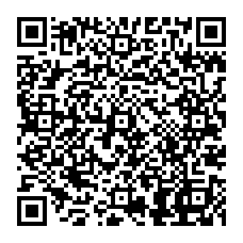 QR 65ff266