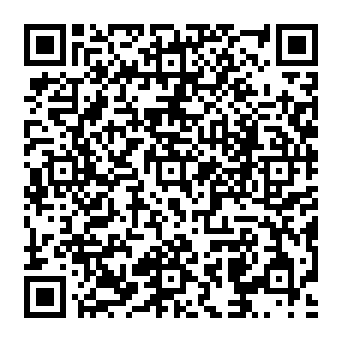 QR 65ff404