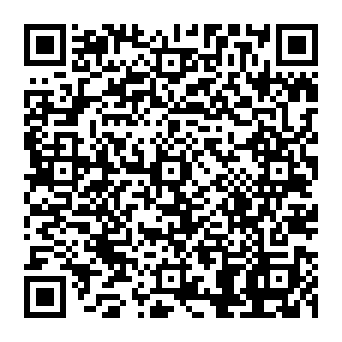 QR 65ff626