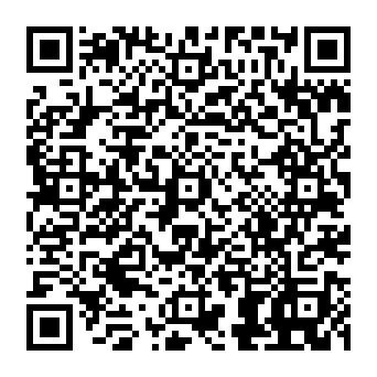 QR 65ff8dd