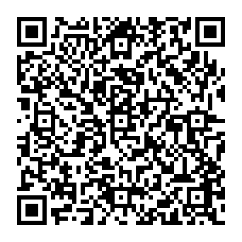 QR 65ffcad