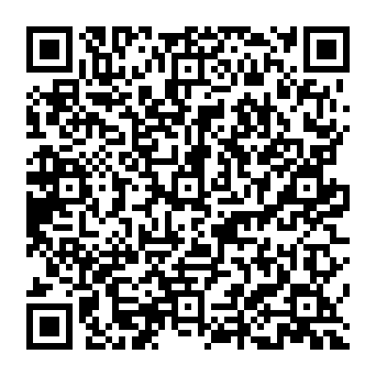 QR 65ffe26