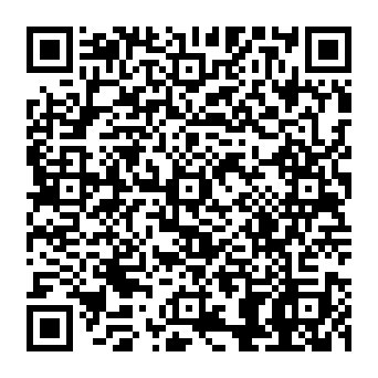 QR 660019c