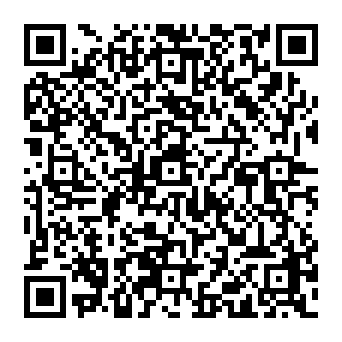 QR 660023f