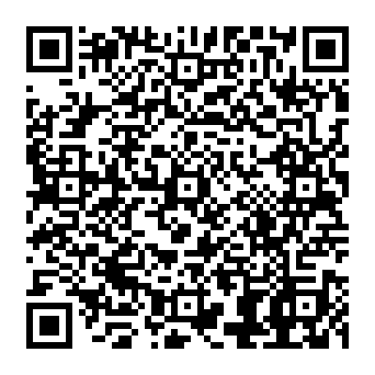 QR 6600362