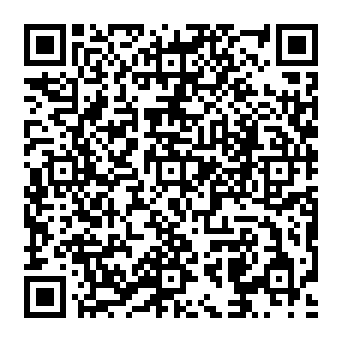 QR 66005da
