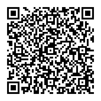 QR 66009ce