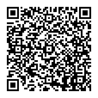 QR 6600bfc