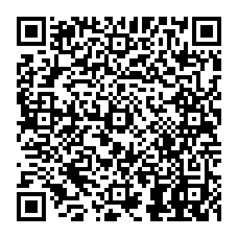QR 6600d71
