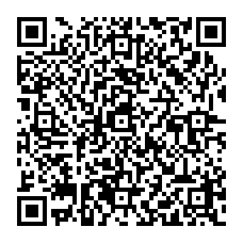 QR 6601146